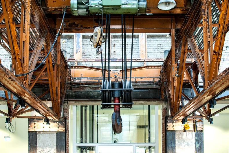 kraftwerk_mitte_dresden_neverleavetheclouds_161204_04