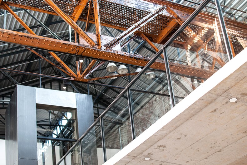 kraftwerk_mitte_dresden_neverleavetheclouds_161204_05