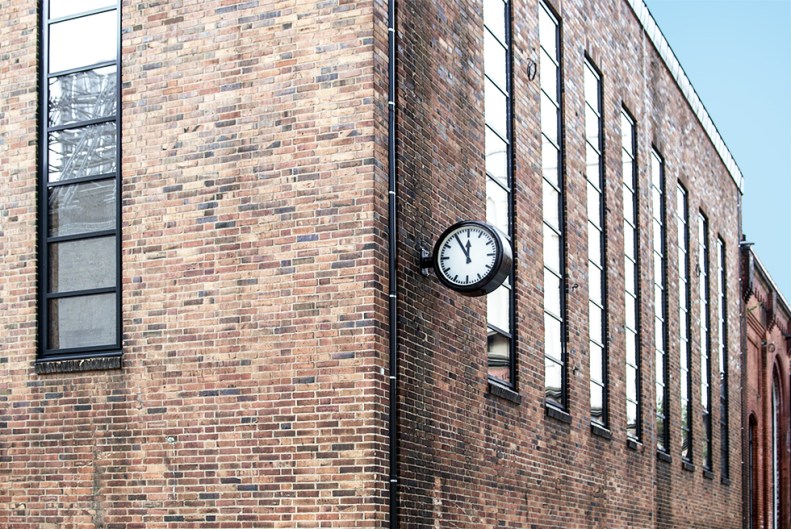 kraftwerk_mitte_dresden_neverleavetheclouds_161204_07