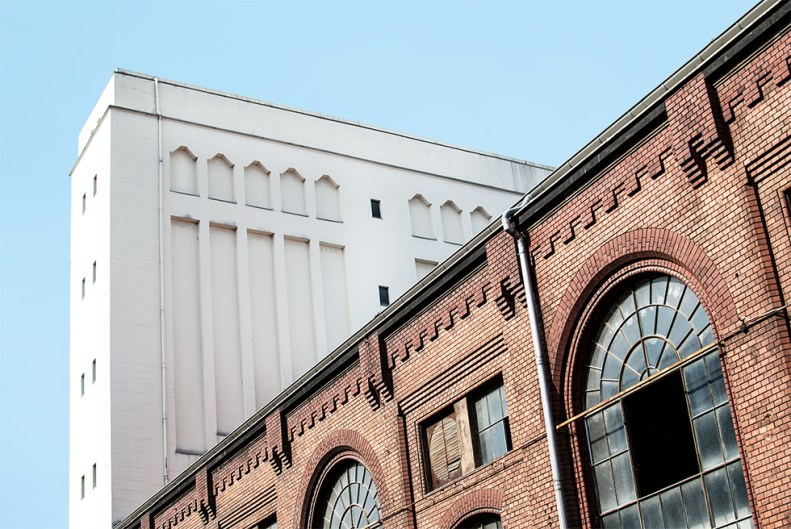 kraftwerk_mitte_dresden_neverleavetheclouds_161204_09