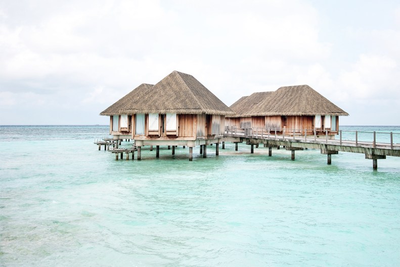 neverleavetheclouds_161211_clubmed_kani_04