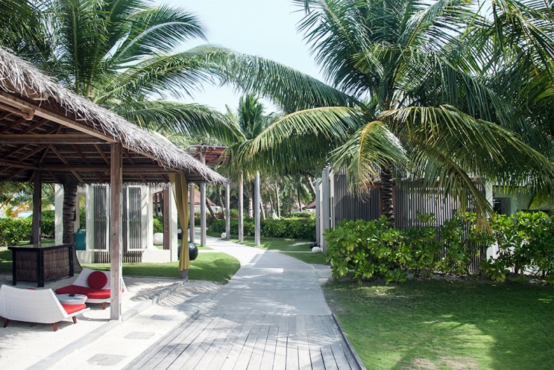 neverleavetheclouds_161211_clubmed_kani_07