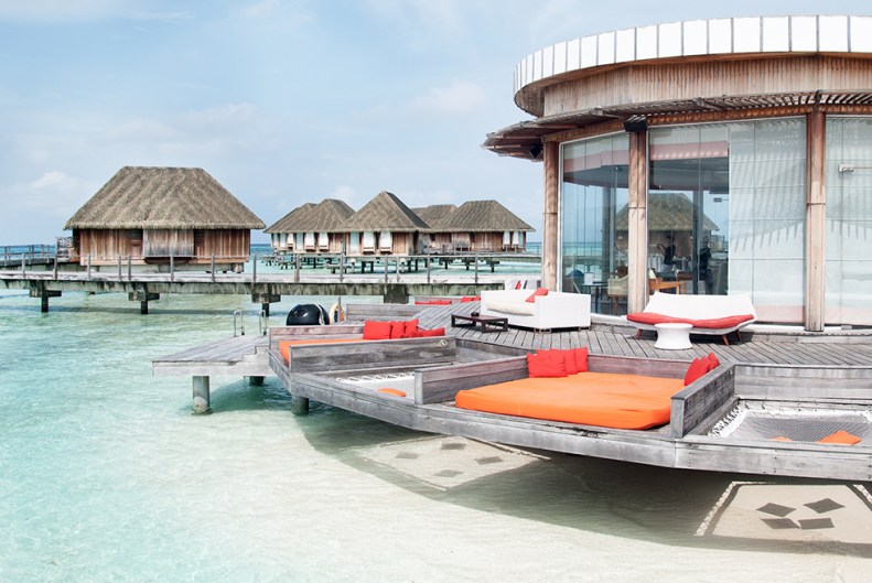 neverleavetheclouds_161211_clubmed_kani_08