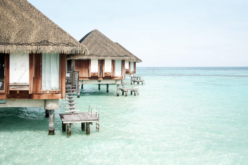 neverleavetheclouds_161211_clubmed_kani_10