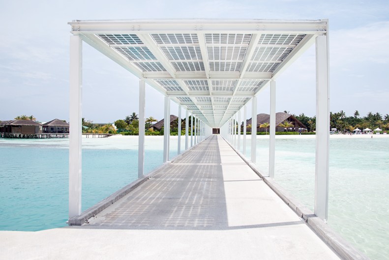 170129_neverleavetheclouds_finoluh_01