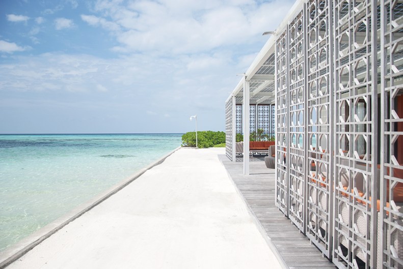 170129_neverleavetheclouds_finoluh_03