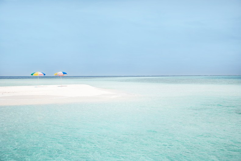 170129_neverleavetheclouds_finoluh_06