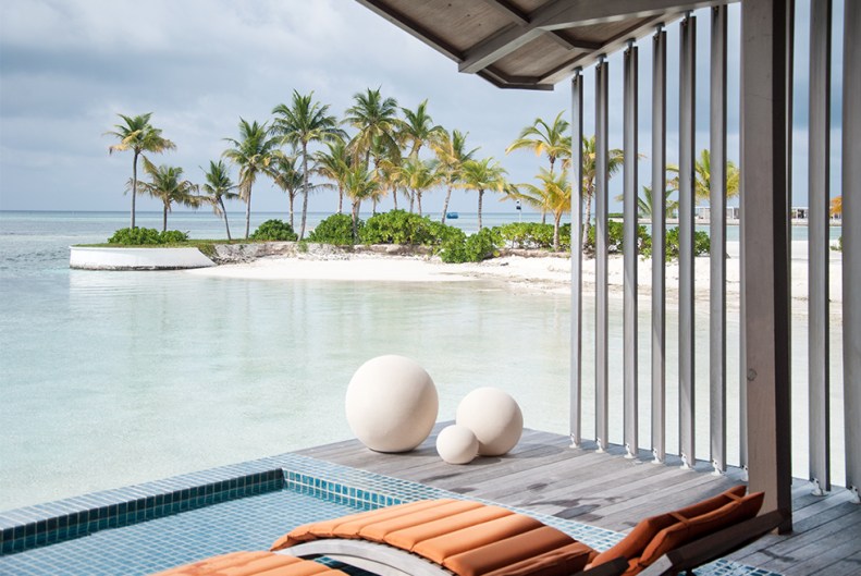 170129_neverleavetheclouds_finoluh_08