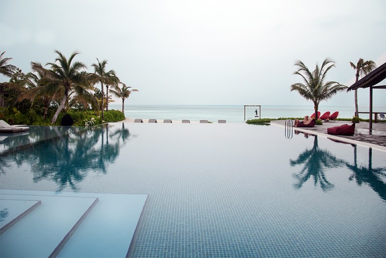 170129_neverleavetheclouds_finoluh_13