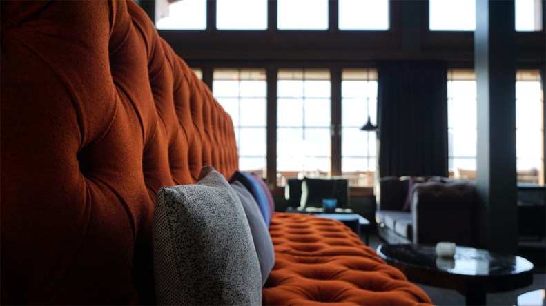 170206_huus_gstaad_03