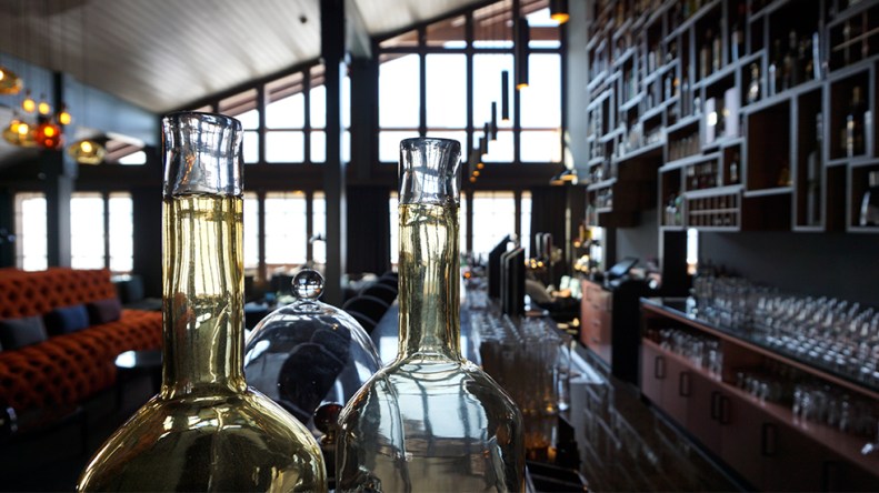 170206_huus_gstaad_04