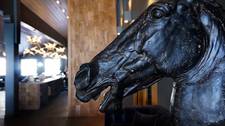 170206_huus_gstaad_05