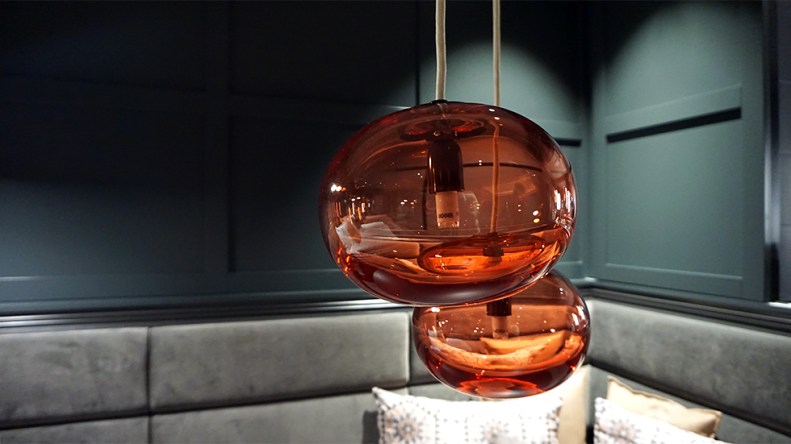 170206_huus_gstaad_07