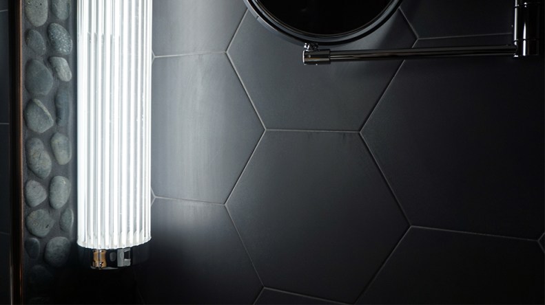 170206_huus_gstaad_09