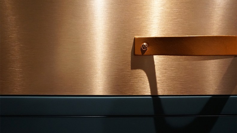 170206_huus_gstaad_10