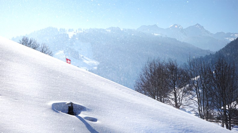 170206_huus_gstaad_14
